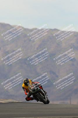 media/Apr-12-2025-Race Pace (Sat) [[9230add55f]]/Vested/2-Turn 9 (1010am)/